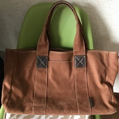 ポールスミス Paul Smith トートバッグ