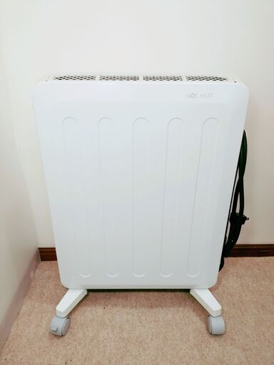 DHS-1522 コロナ」の人気商品一覧 | 安い商品を通販サイトから探す - 価格.