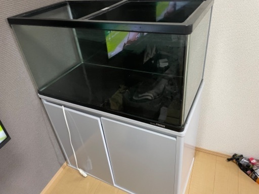 90cm水槽セット