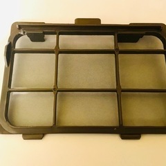 送料込みの2月中旬までの価格　パナソニック　ドラム洗濯機10キロ　乾燥機6キロ