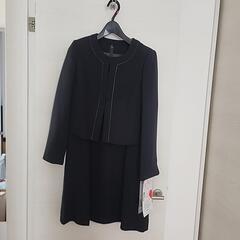 レディース　礼服