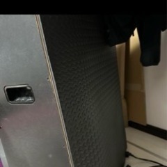 パチスロ鉄拳2nd 南さつま市加世田に引き取り限定