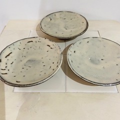 5寸陶器皿