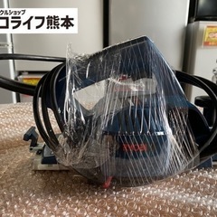 RYOBI 電気カンナ AL-8 他にも電動工具あり