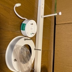 家電 キッチン家電 ジューサー、ミキサー