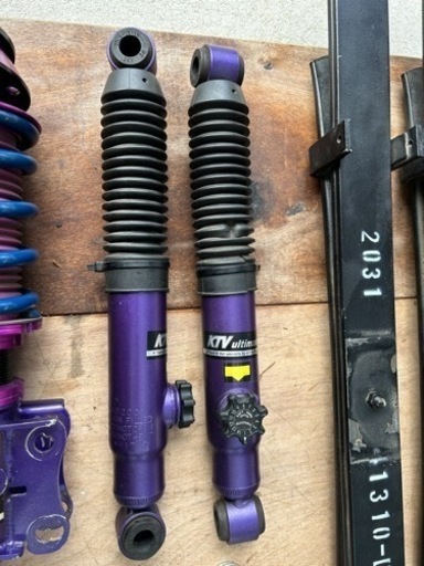 BLITZ ブリッツ パワスロ タフト LA900S R2.6〜 KF-VET FF CVT BPT28 BLITZ ブリッツ パワスロ タフト LA900S R2.6～ KF-VET FF CVT BPT28