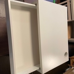 IKEA デスク(ミレー) 