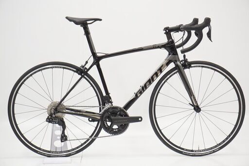 GIANT 「ジャイアント」 TCR ADVANCED SL 2  2019年モデル ロードバイク