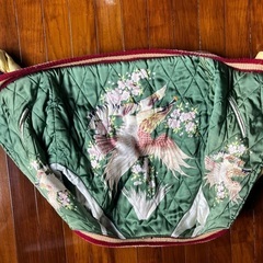 東洋スカジャンスペシャル