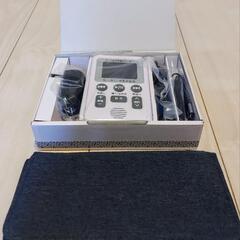 ユーキャン　どこでもお話プレーヤー　聞いて楽しむ日本の名作（新品未使用）