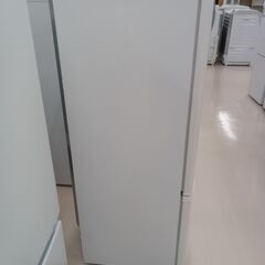 ★ジモティ割あり★ Panasonic 2ドア冷蔵庫 NR-BW17DJ-W 168L 20年製 動作確認／クリーニング済み TC1379