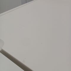 ★ジモティ割あり★ Panasonic 2ドア冷蔵庫 NR-BW17DJ-W 168L 20年製 動作確認／クリーニング済み TC1379