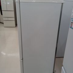 ★ジモティ割あり★ Panasonic 2ドア冷蔵庫 NR-BW17DJ-W 168L 20年製 動作確認／クリーニング済み TC1379