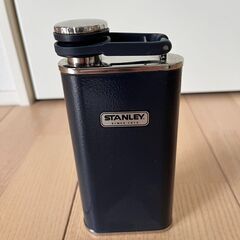 スタンレー STANLEY フラスコ