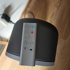 ダイソン Dyson Pure Hot +cool