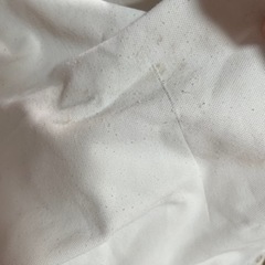 まことなるたき子供園制服、女の子、
