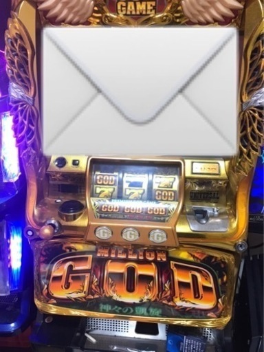 スマスロ、バイオハザードヴェンデッタ＆凱旋