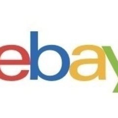 ebay教えて下さい。