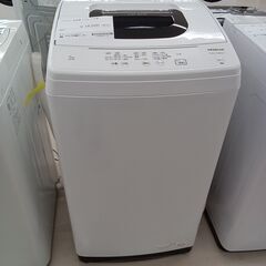 ★ジモティ割あり★ HITACHI 洗濯機 NW-50F 5.5...