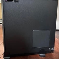 ゲーミングPC i7 9700F/RTX2060S/メモリ16GB スリム (yuu) 勝田台の