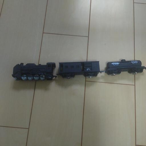 yonezawa新幹線電車