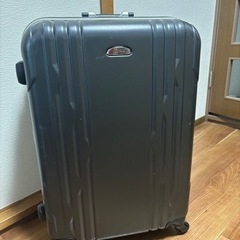 ACE PRONARD スーツケース　キャリーケース