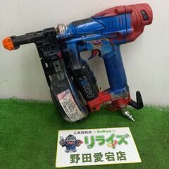 MAX マックス HV-R41G2 ターボドライバー【野田愛宕店...