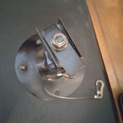 BOSE 301-AV MONITOR モニタースピーカー  ブラック  ペア