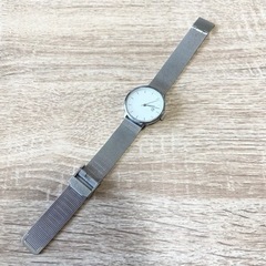 腕時計(CHPO製)