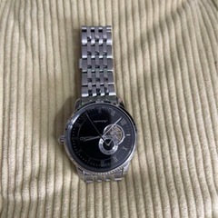 プレザージユ　クラシック　コレクション　セイコー