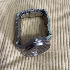 プレザージユ　クラシック　コレクション　セイコー