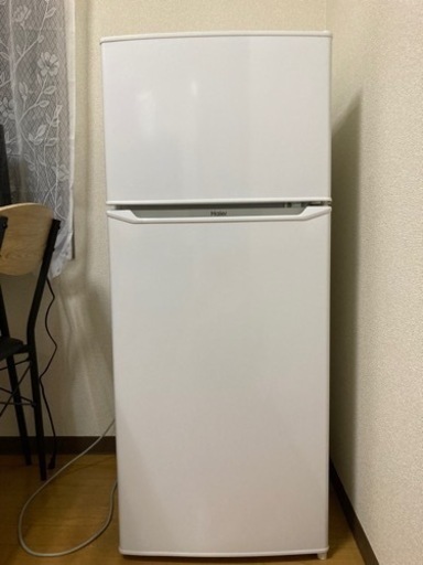 冷蔵庫