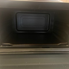 2022年製　Hitachi MRO-S8Z 電子オーブンレンジ