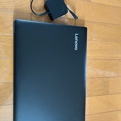 LENOVO Corei3✨薄型✨ノートパソコン✨