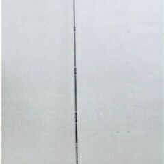 シマノ　グラップラー　BB　タイプスローJ　GRAPPLER TYPE SLOW-J　B66-3　動作良好　釣り竿　フィッシング　釣具　SHIMANO