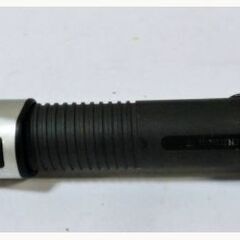 シマノ　グラップラー　BB　タイプスローJ　GRAPPLER TYPE SLOW-J　B66-3　動作良好　釣り竿　フィッシング　釣具　SHIMANO