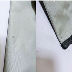 シマノ　グラップラー　BB　タイプスローJ　GRAPPLER TYPE SLOW-J　B66-3　動作良好　釣り竿　フィッシング　釣具　SHIMANO