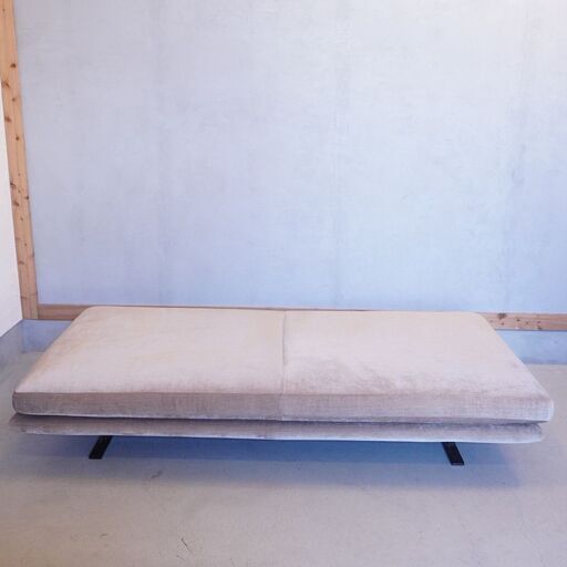 フランスの高級ブランドligne roset(リーンロゼ)社のROSETPrado 