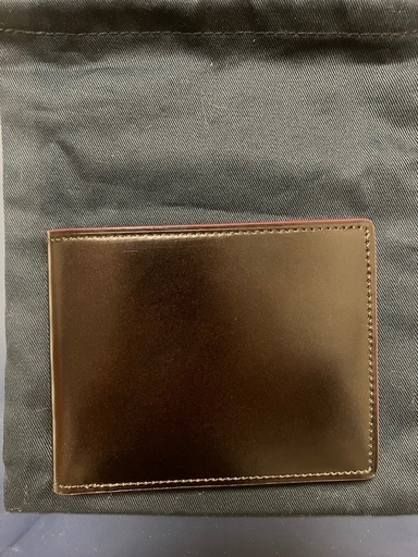 新品未使用品になります！