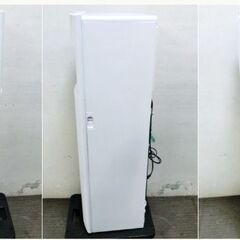 フレシャス　ウォーターサーバー　 FRECIOUS Slat　WFD-1900　動作良好　スリープ機能　温水　冷水　常温　グッドデザイン賞