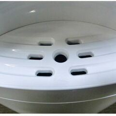 フレシャス　ウォーターサーバー　 FRECIOUS Slat　WFD-1900　動作良好　スリープ機能　温水　冷水　常温　グッドデザイン賞