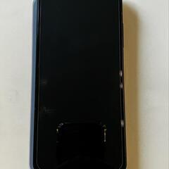 Zenfone9 SIMフリー