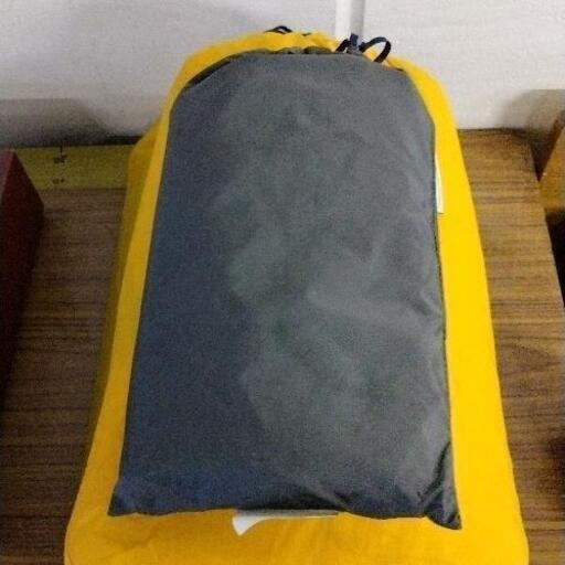 0204-126 テントセット PAINE - その他 