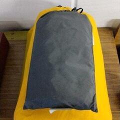 0204-126 テントセット　PAINE 