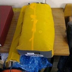 0204-126 テントセット　PAINE 