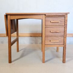 unico(ウニコ)で取り扱われていた稀少な廃番品 NOTE(ノート) オーク材