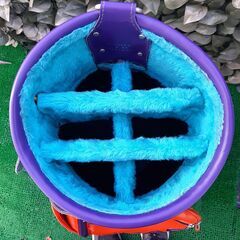 ツアープロ仕様　ロサンゼルスのプロショップで購入