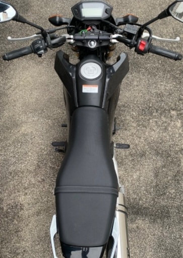 jc61グロム★整備済みですぐ乗れます★カスタム多数★自賠来年6月まで GROM グロム JC61 自賠責2年以上 HONDA GROM グロム125(JC61)改