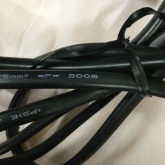 【北見市発】ユニペックス UNI-PEX 卓上アンプ BX-60 2006年製 黒  ユニット式卓上形アンプ 卓上型デジタルアンプ 卓上型拡声アンプ (E2420wY)