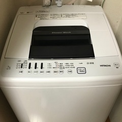 【ネット決済】3点セット(洗濯機、冷蔵庫、電子レンジ)